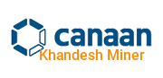 Canaan