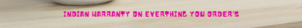 Topbar Banner
