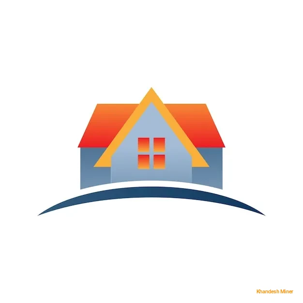 In-House Built