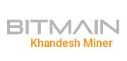 Bitmain